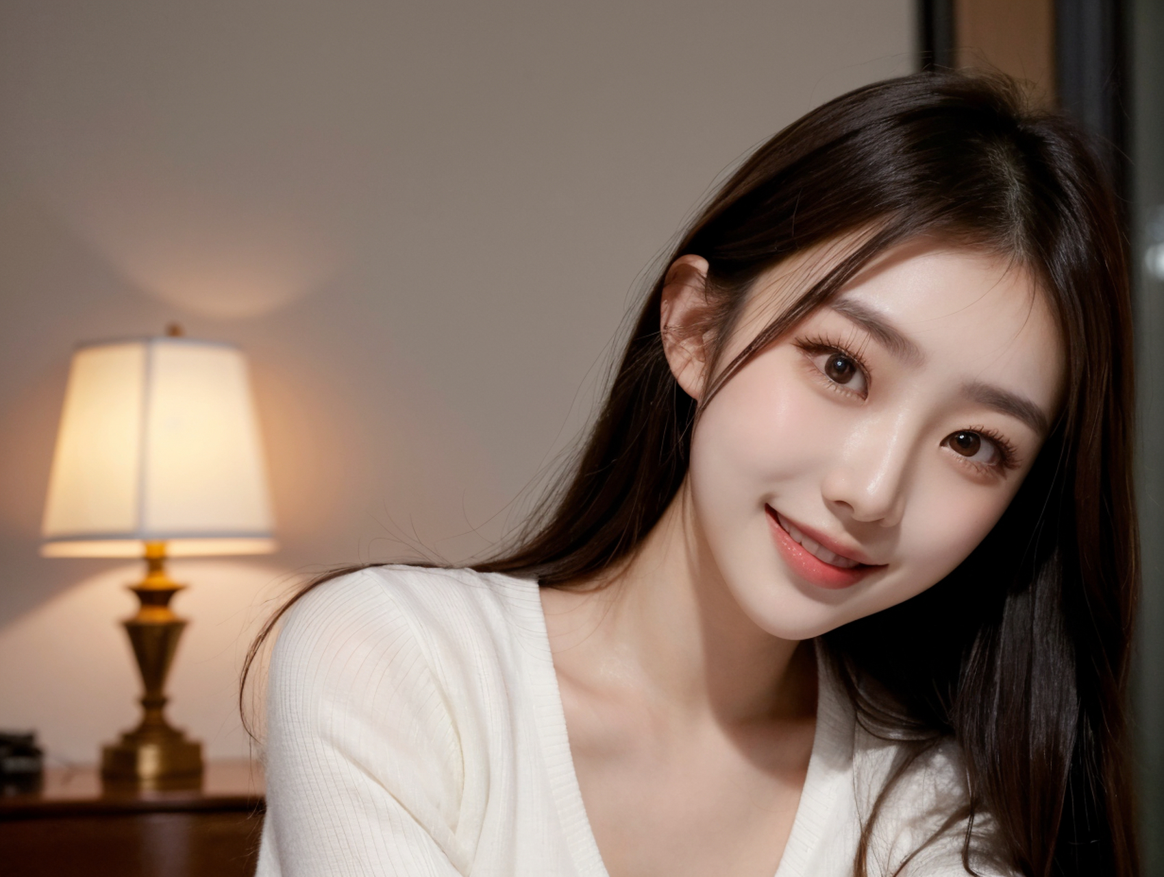 97久久人国产精品婷婷麻豆精品三级在线观看|福利午夜在线|岛国人妻午夜精品-国产成年午夜视频|国产精品不卡一区二区|性刺激的欧美三级视频中文性|精品丝袜美腿国产一区|重点防范洪涝灾害 “七下八上”汛期小贴士请查收